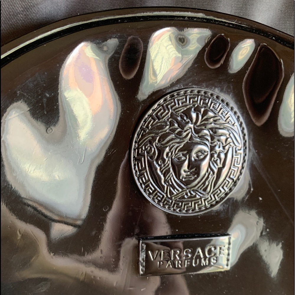 Versace Backpack 🎒 - Picture 2 of 6